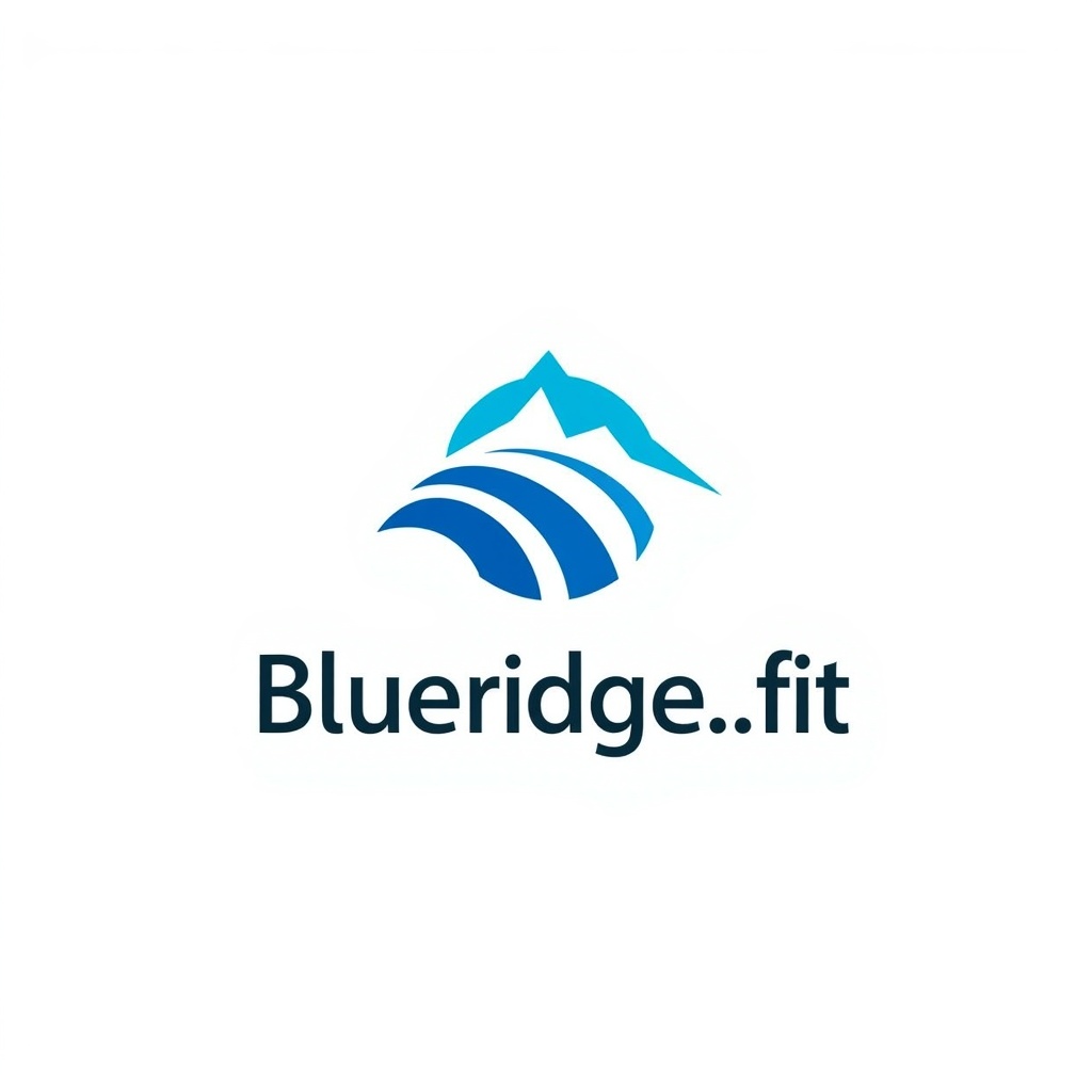 Blueridgeh